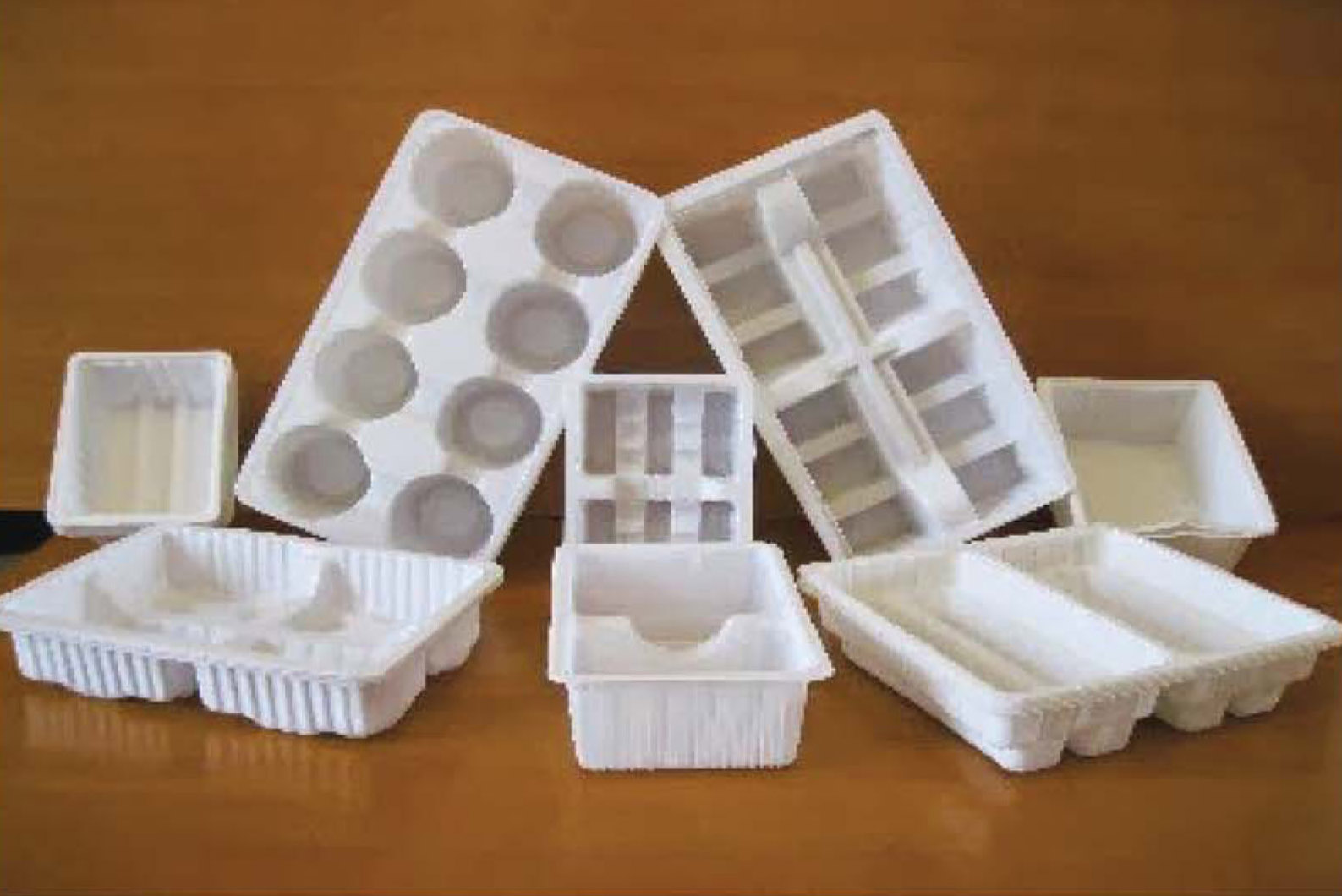 Tiêu đề Tin Tức 4