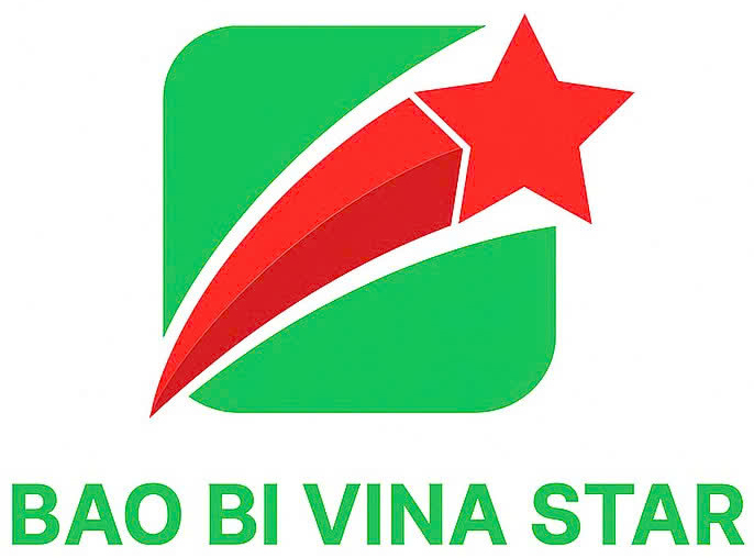 BAO BI VINA STAR