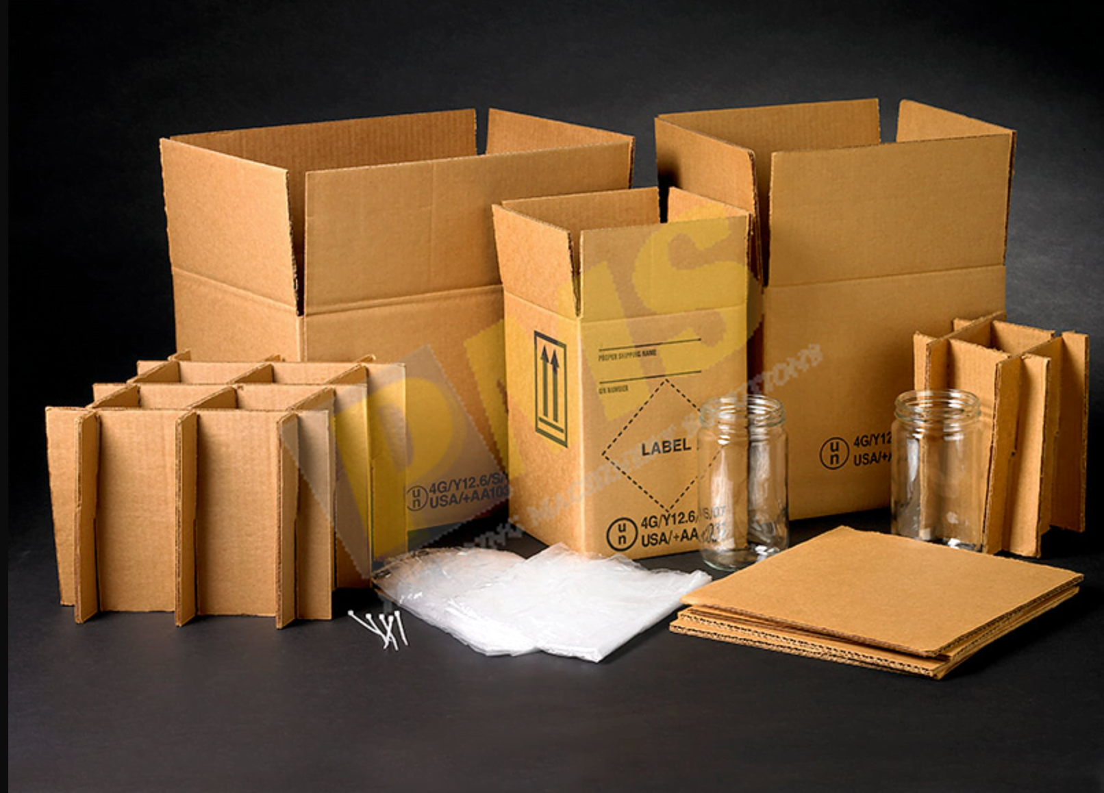 Tiêu đề Tin Tức 1